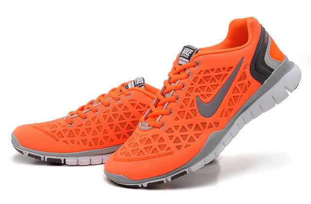 nike free tr fit femme cheap nike free en ligne